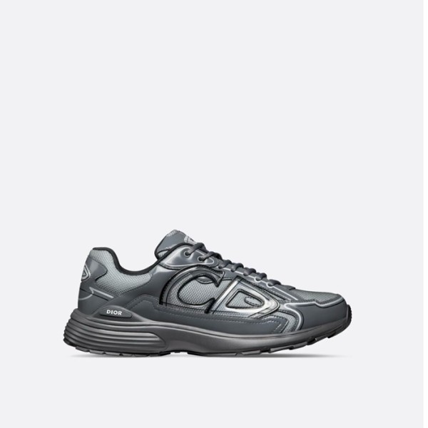 ❤디올 남성 로우 스니커즈 - Dior Mens Low Sneaker - dis4036x