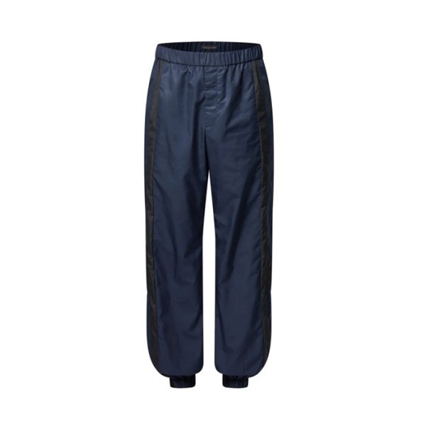 ❤루이비통 남성 조거 팬츠 - Louis vuitton Mens Jogger Pants - lvc5195x