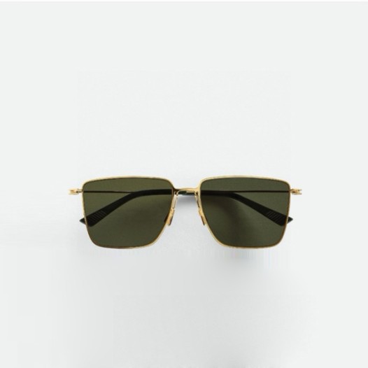 ❤보테가베네타 남성 프리미엄 메탈 프레임 선글라스 - Bottega veneta Mens Premium Metal Frame Sunglasses - acc3942x