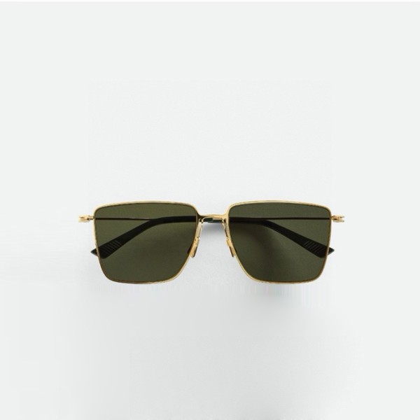 ❤보테가베네타 남성 프리미엄 메탈 프레임 선글라스 - Bottega veneta Mens Premium Metal Frame Sunglasses - acc3942x