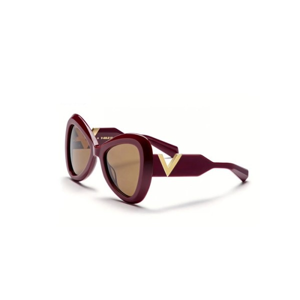 ❤발렌티노 여성 프리미엄 선글라스 - Valentino Womens Premium Sunglasses - acc3948x