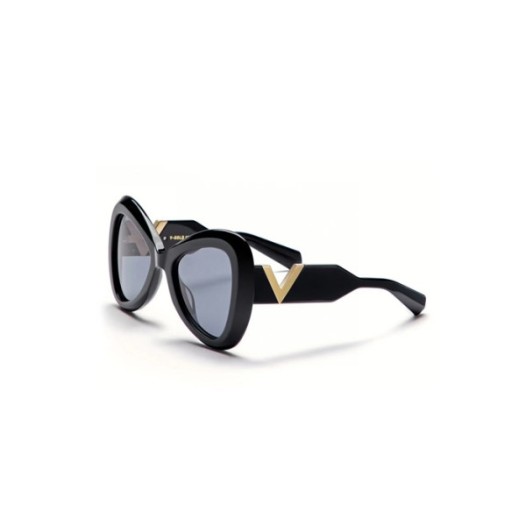 ❤발렌티노 여성 프리미엄 선글라스 - Valentino Womens Premium Sunglasses - acc3950x