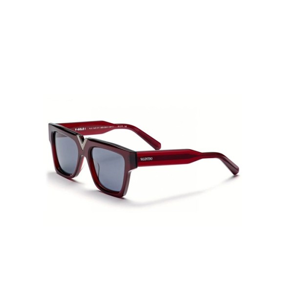 ❤발렌티노 여성 프리미엄 선글라스 - Valentino Womens Premium Sunglasses - acc3952x