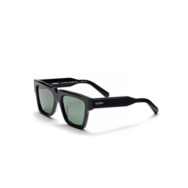 ❤발렌티노 여성 프리미엄 선글라스 - Valentino Womens Premium Sunglasses - acc3953x