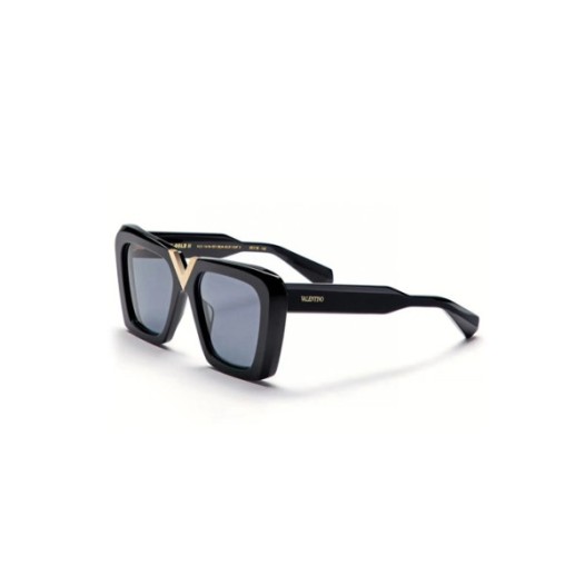 ❤발렌티노 여성 프리미엄 선글라스 - Valentino Womens Premium Sunglasses - acc3955x