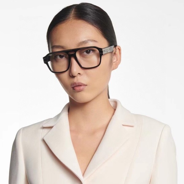 ❤디올 여성 프레임 안경테 - Dior Womens Glasses Frame - acc3956x