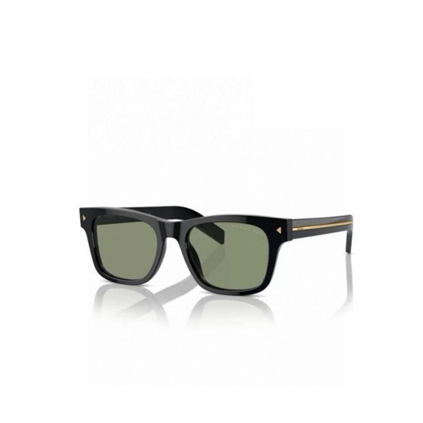 ❤프라다 남/녀 이니셜 선글라스 - Prada Unisex Initial Sunglasses - acc3958x