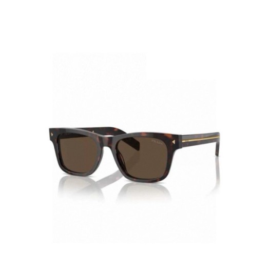 ❤프라다 남/녀 이니셜 선글라스 - Prada Unisex Initial Sunglasses - acc3959x