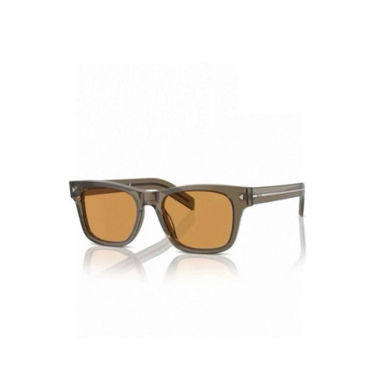 ❤프라다 남/녀 이니셜 선글라스 - Prada Unisex Initial Sunglasses - acc3960x