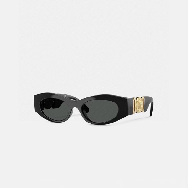 ❤베르사체 여성 이니셜 선글라스 - Versace Womens Sunglasses - acc3961x
