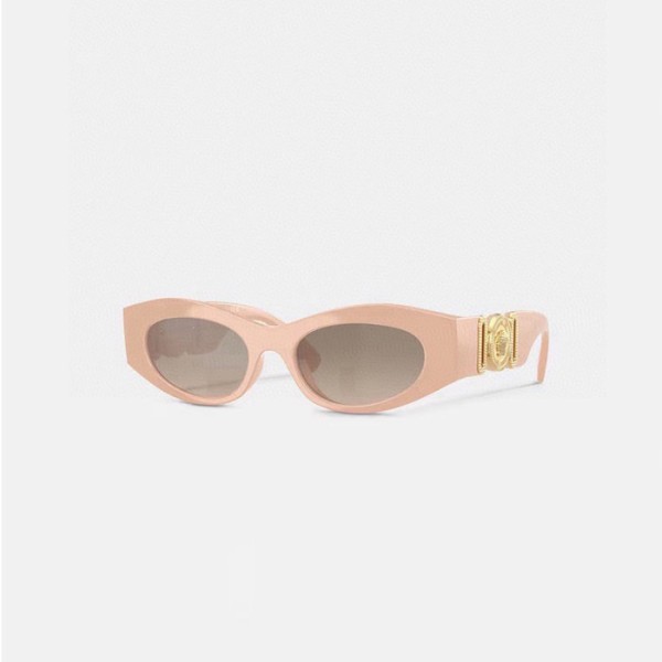 ❤베르사체 여성 이니셜 선글라스 - Versace Womens Sunglasses - acc3962x