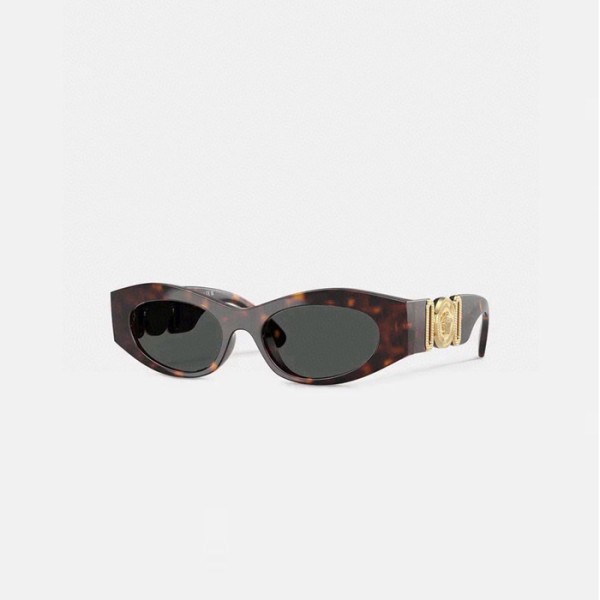 ❤베르사체 여성 이니셜 선글라스 - Versace Womens Sunglasses - acc3963x