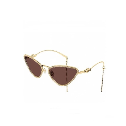 ❤구찌 여성 프리미엄 메탈 프레임 선글라스 - Gucci Womens Premium Metal Frame Sunglasses - acc3966x