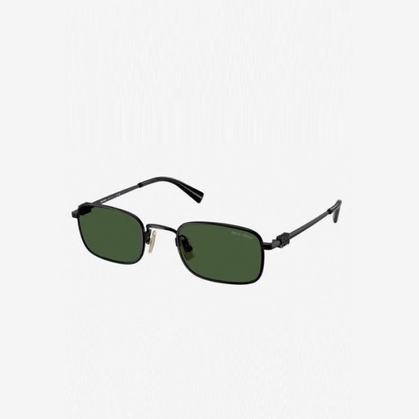 ❤미우미우 여성 프리미엄 메탈 프레임 선글라스 - Miumiu Womens Premium Metal Frame Sunglasses - acc3971x