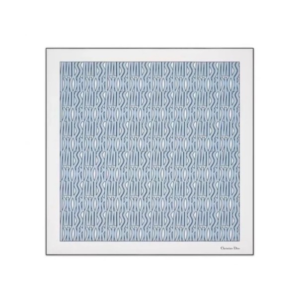 ❤디올 여성 미스 디올 스카프 - Dior Womens Miss Dior Scarf - acc3978x