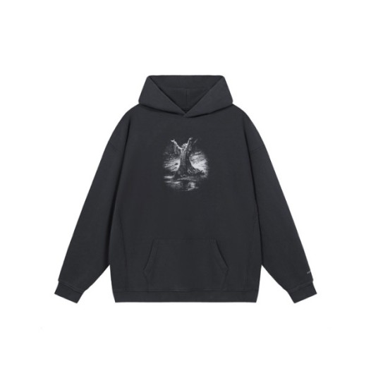 ❤피어오브갓 남성 캐쥬얼 후드티 - Fear of god Mens Casual Hoodie - fec5249x
