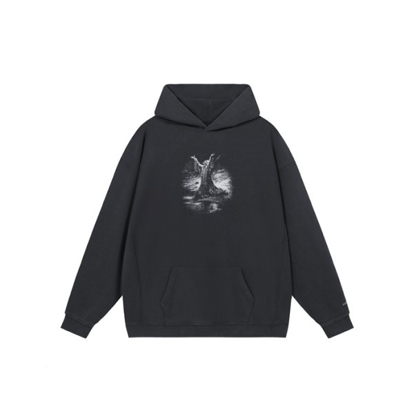 ❤피어오브갓 남성 캐쥬얼 후드티 - Fear of god Mens Casual Hoodie - fec5249x