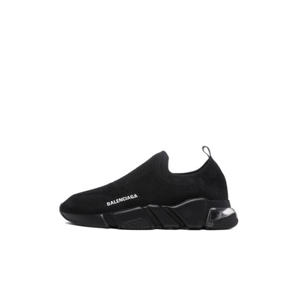 ❤발렌시아가 남/녀 로우탑 스니커즈 - Balenciaga Unisex Low Top Sneaker - bas4041x