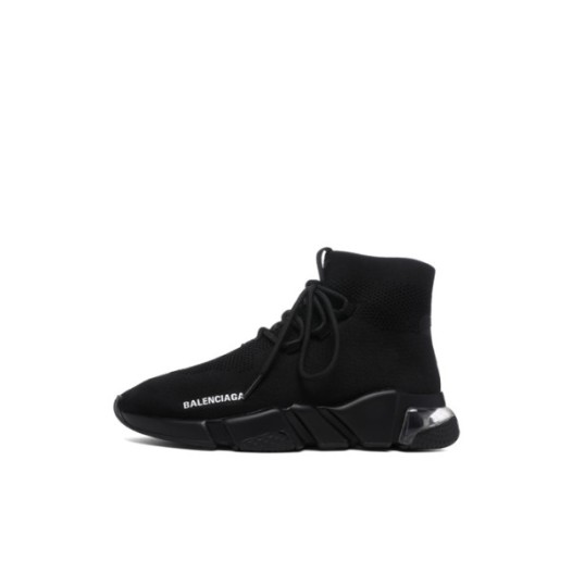 ❤발렌시아가 남/녀 로우탑 스니커즈 - Balenciaga Unisex Low Top Sneaker - bas4044x