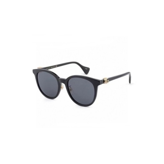 ❤구찌 여성 이니셜 선글라스 - Gucci Womens Sunglasses - acc3992x