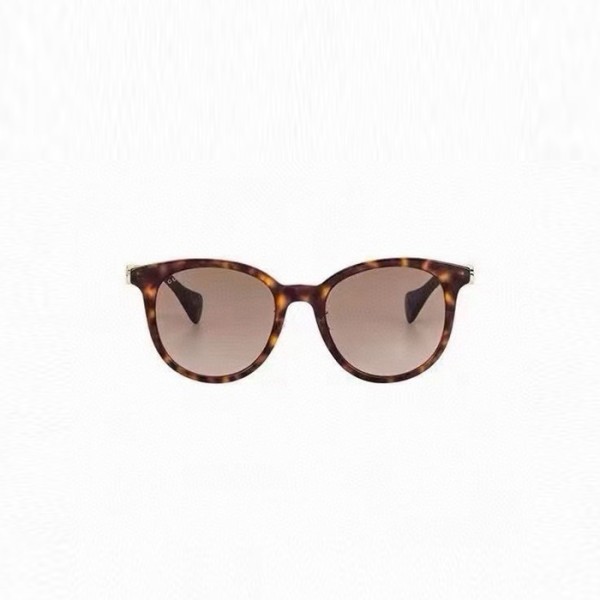 ❤구찌 여성 이니셜 선글라스 - Gucci Womens Sunglasses - acc3996x