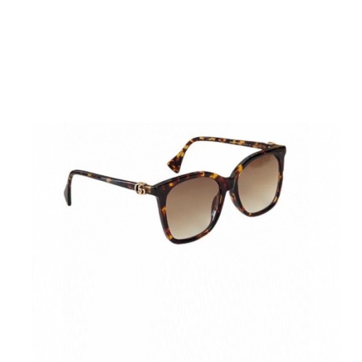 ❤구찌 여성 이니셜 선글라스 - Gucci Womens Sunglasses - acc3997x