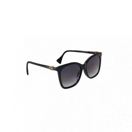 ❤구찌 여성 이니셜 선글라스 - Gucci Womens Sunglasses - acc3998x