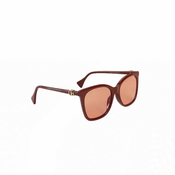 ❤구찌 여성 이니셜 선글라스 - Gucci Womens Sunglasses - acc3999x