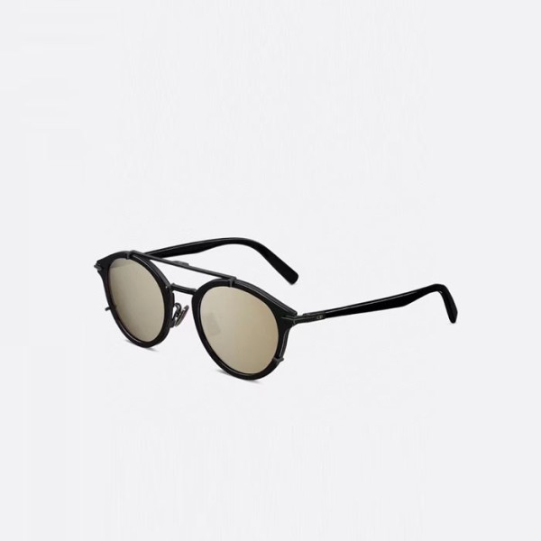 ❤디올 남성 이니셜 선글라스 - Dior Mens Sunglasses - acc4000x