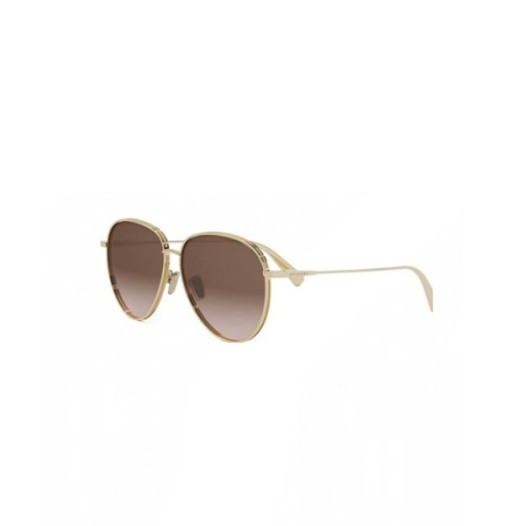 ❤불가리 남/녀 프리미엄 메탈 프레임 선글라스 - Bvlgari Unisex Premium Metal Frame Sunglasses - acc4005x