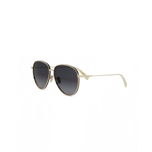 ❤불가리 남/녀 프리미엄 메탈 프레임 선글라스 - Bvlgari Unisex Premium Metal Frame Sunglasses - acc4006x