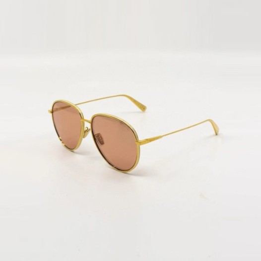 ❤불가리 남/녀 프리미엄 메탈 프레임 선글라스 - Bvlgari Unisex Premium Metal Frame Sunglasses - acc4007x