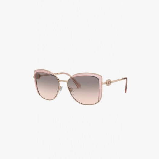 ❤불가리 여성 프리미엄 메탈 프레임 선글라스 - Bvlgari Womens Premium Metal Frame Sunglasses - acc4011x