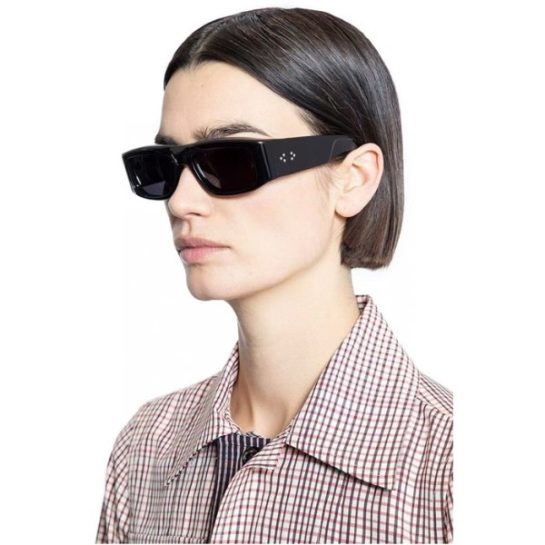 ❤자크마리마지 여성 이니셜 선글라스 - Jacques Marie Mage Womens Sunglasses - acc4015x