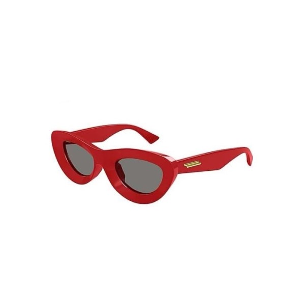 ❤보테가베네타 여성 프리미엄 선글라스 - Bottega veneta Womens Premium Sunglasses - acc4017x