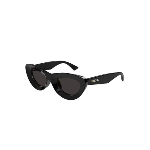 ❤보테가베네타 여성 프리미엄 선글라스 - Bottega veneta Womens Premium Sunglasses - acc4018x