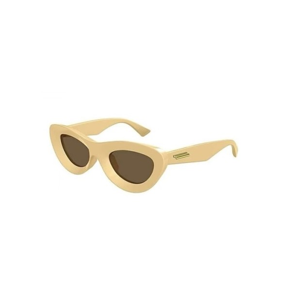 ❤보테가베네타 여성 프리미엄 선글라스 - Bottega veneta Womens Premium Sunglasses - acc4019x