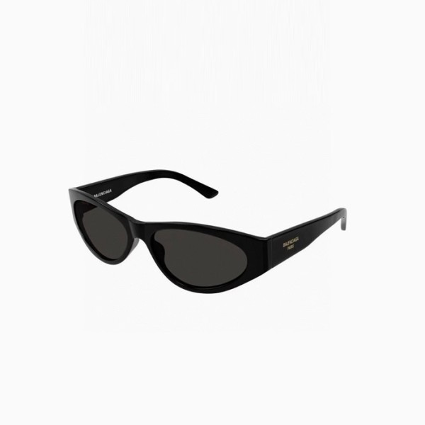 ❤발렌시아가 남/녀 이니셜 선글라스 - Balenciaga Unisex Sunglasses - acc4023x