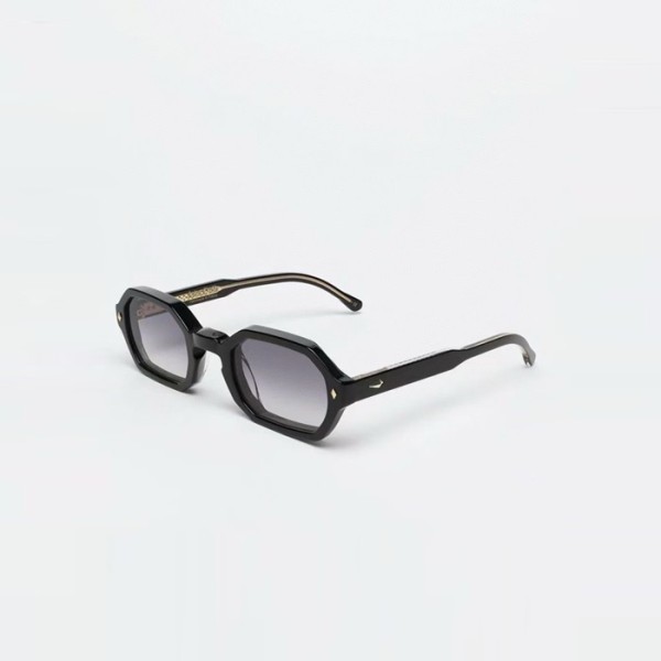 ❤존 달리아 남/녀 이니셜 선글라스 - John Daila Unisex Initial Sunglasses - acc4029x