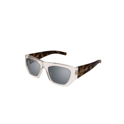 ❤입생로랑 여성 이니셜 선글라스 - Saint Laurent Womens Sunglasses - acc4030x