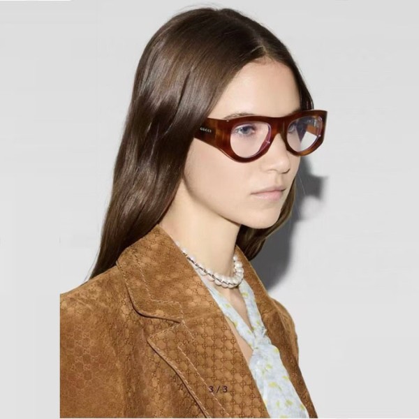 ❤구찌 여성 이니셜 선글라스 - Gucci Womens Sunglasses - acc4035x