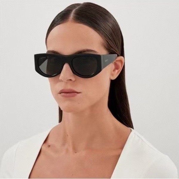 ❤구찌 여성 이니셜 선글라스 - Gucci Womens Sunglasses - acc4037x