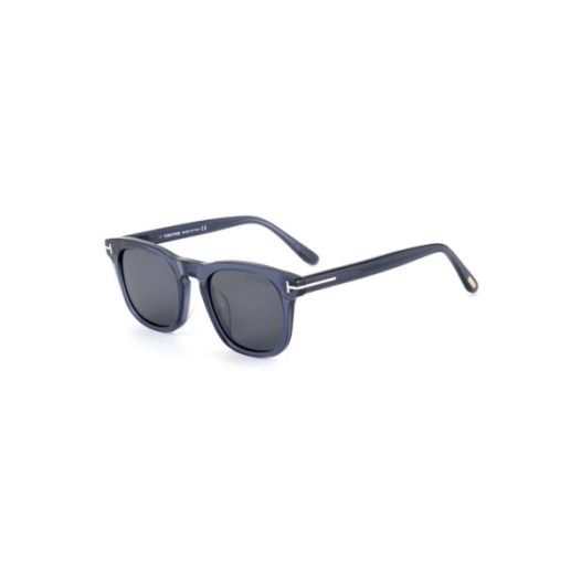 ❤톰포드 남성 이니셜 선글라스 - Tom Ford Mens Sunglasses - acc4038x