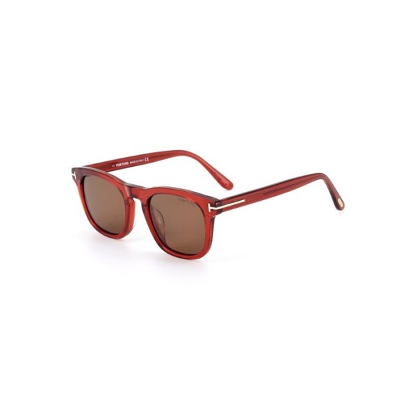 ❤톰포드 남성 이니셜 선글라스 - Tom Ford Mens Sunglasses - acc4039x