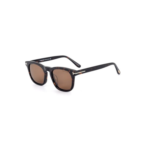 ❤톰포드 남성 이니셜 선글라스 - Tom Ford Mens Sunglasses - acc4041x