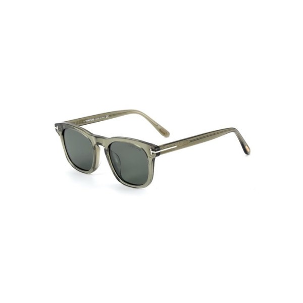 ❤톰포드 남성 이니셜 선글라스 - Tom Ford Mens Sunglasses - acc4042x