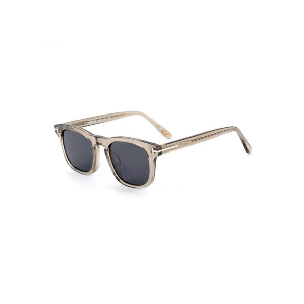 ❤톰포드 남성 이니셜 선글라스 - Tom Ford Mens Sunglasses - acc4043x