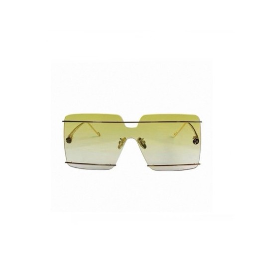 ❤로에베 여성 프리미엄 메탈 프레임 선글라스 - Loewe Womens Premium Metal Frame Sunglasses - acc4045x