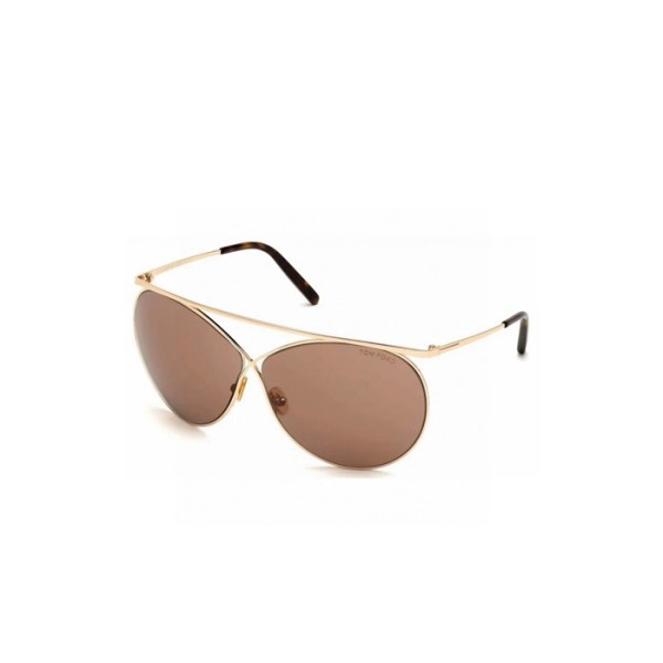 ❤톰포드 여성 메탈 프레임 선글라스 - Tom Ford Womens Metal Frame Sunglasses - acc4050x