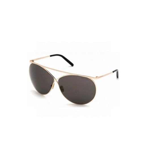 ❤톰포드 여성 메탈 프레임 선글라스 - Tom Ford Womens Metal Frame Sunglasses - acc4051x